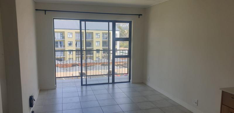 To Let 2 Bedroom Property for Rent in Greenbay Eco Estate Western Cape